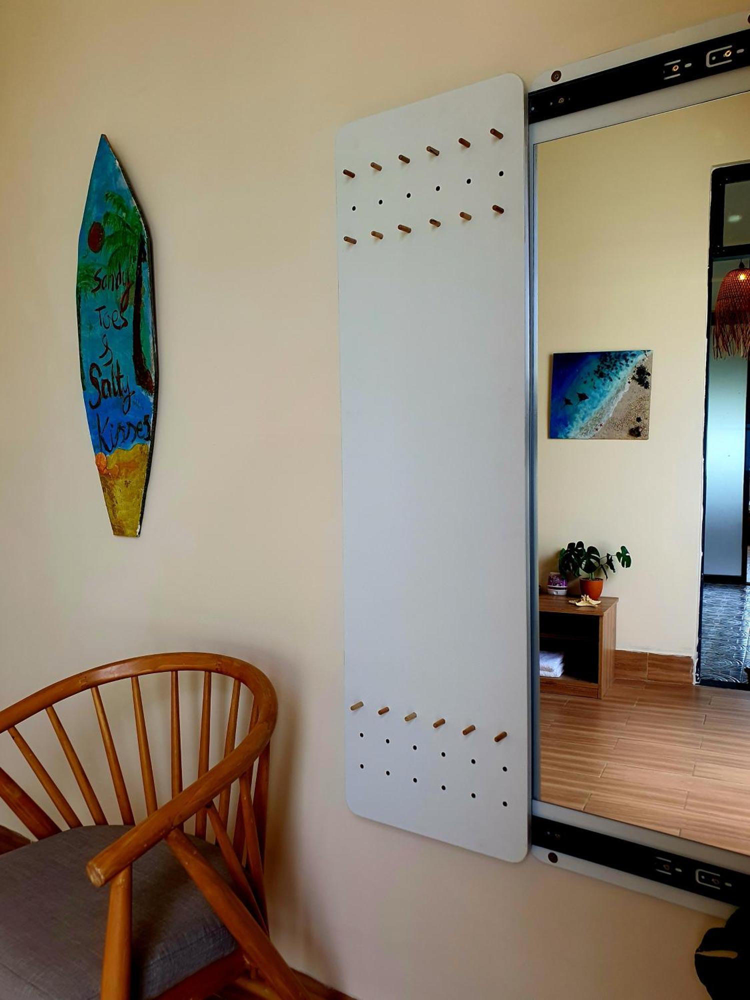 Song Suoi Homestay 2 Quy Nhon Exterior photo